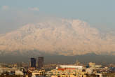 20090213_082438 NH Hoteles Pero e monte Rosa.jpg